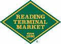 Reading Terminal Market