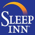 Sleep Inn Center City